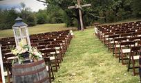 Party Supplies - Renting - Affordable Party Rentals