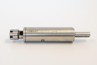 Finley Precision Spindles