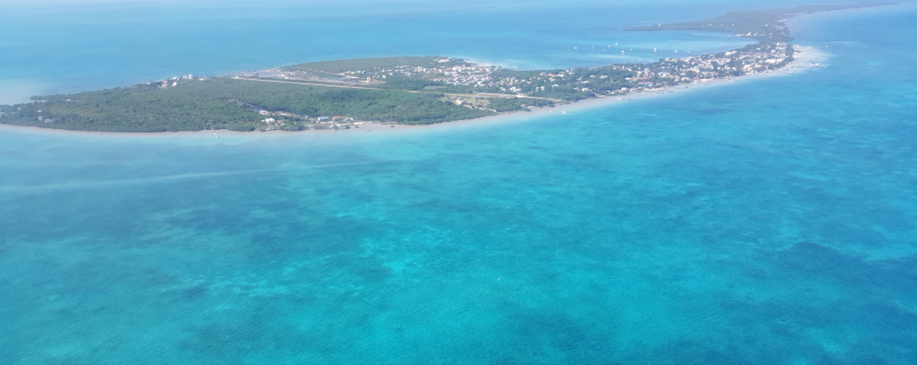 Real Estate Caye Caulker, Real Estate, Homes for Sale Caye Caulker