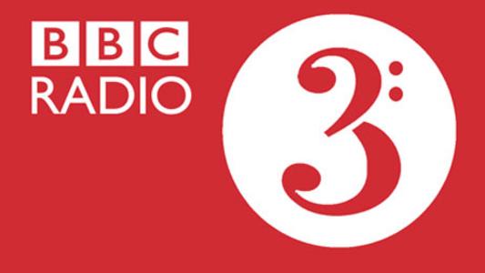 BBC Radio 3 - Radio 3 in Concert - Three Great British Brass Band