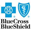 Blue Cross Blue Shield