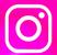 See Homeland Protection Service Instagram