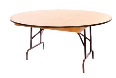 round banquet table rentals hahn rentals