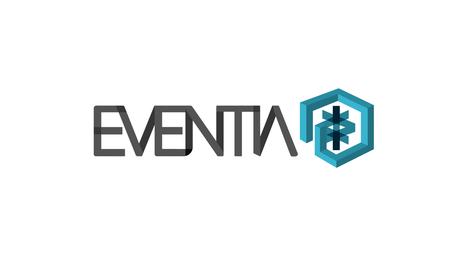 event app for desktop and mobile