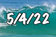 wedge pictures may 4 2022 surfing sunset skimboarding bodyboarding wave waves