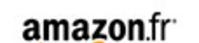 Amazon.fr