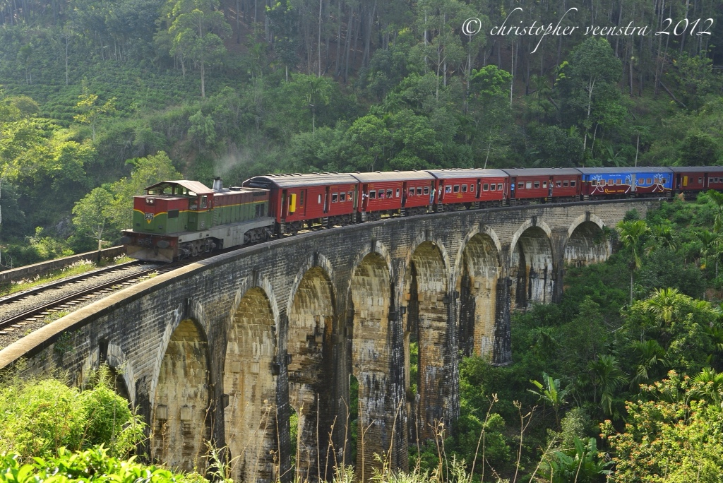 Sri Lanka Railway Timetable Galle To Colombo