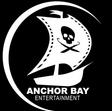 Anchor Bay's Official Website
