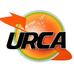Bahamas type approval, URCA