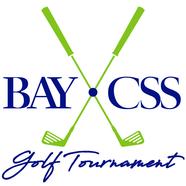 The Annual Bay-CSS Golf Tournament
