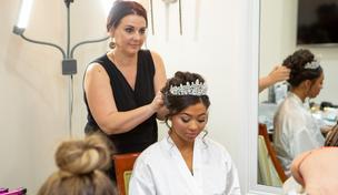 wedding-makeup-artist-west-palm-beach