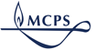MCPS Clusters