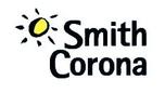 Smith Corona