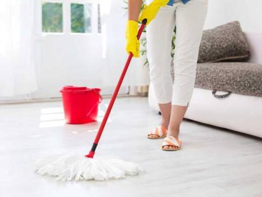 Leading Toilet Cleaning Services and Cost in Omaha NE | Price Cleaning Services