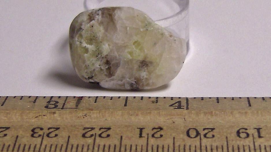 fluorescent SODALITE, Aegirine, Ilimaussaq complex, Narsaq, Kujalleq (Kitaa Province; West Greenland), Greenland - type locality of Sodalite