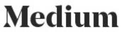 https://medium.com/