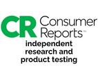 Access Consumer Reports with your Library card