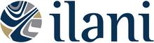 Ilani Casino website