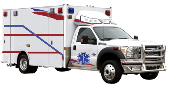 Ambulance Manufacturers in UAE, Ambulance Manufacturers in Dubai