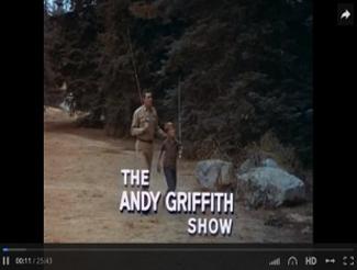 https://www.google.com/search?q=andy+griffith+show+only+a+rose&oq=andy+griffith+show+only+a+rose&aqs=chrome..69i57.8392j0j8&sourceid=chrome&ie=UTF-8