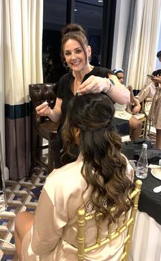 wedding-hairstylist-west-palm-beach