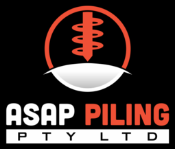 ASAP Piling Logo 2
