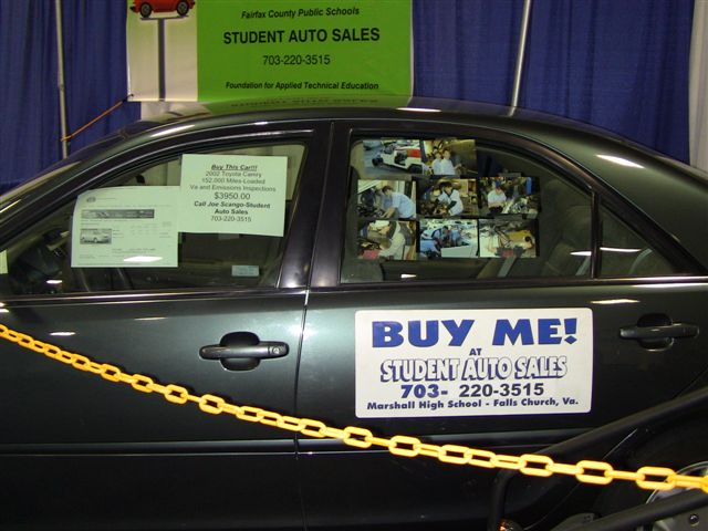 Public Auto Sales >> Student Auto Sales Public Auto Sales >> Student Auto Sales