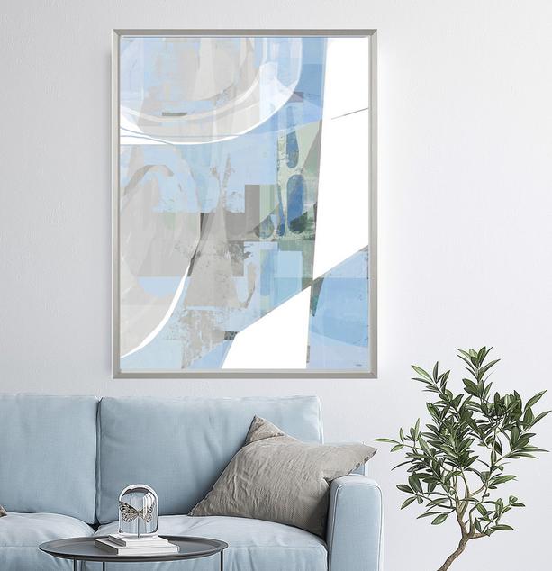 #Lori Dubois Art, #blue art, #Dubois Art, #BlueAbstract Art, #wallart, #homedesign, #homedecor, #Dubois Art, #Blue Art, #modern art, #abstract art