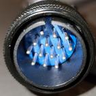 97-3106A-20-27P(621)