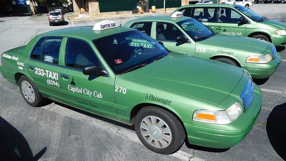 Taxi Columbia Sc >> Home Taxi Columbia Sc >> Home