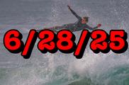 wedge pictures june 28 2025 surfing sunset skimboarding bodyboarding wave waves