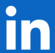 LinkedIn Profile