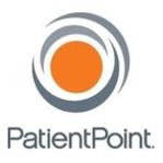 PatientPoint