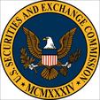 Maryland Tax Attorney worked at the SEC