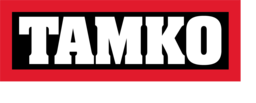 Tamko Website Link