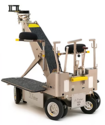 Dolly Rental link