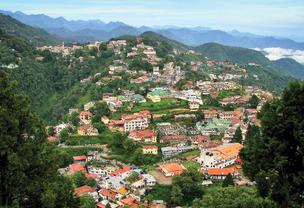 hire tempo traveller delhi to mussoorie, Rent a Tempo Traveller Delhi to Dehradun Mussoorie, Book Tempo Traveller Gurgaon Noida Delhi to Rishikesh Mussoorie Haridwar Dehradun, Hire Minibus Delhi to Dehradun