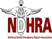 National Dental Handpiece Repair Association