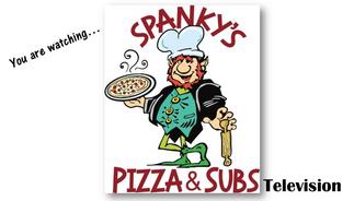 Servicing delicious Pizza in Leesburg, VA