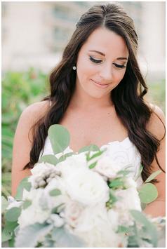 bridal makeup artist in west palm beach