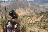 Faith-based land restoration in Kenya Oikodiplomatique