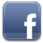 Habelman Facebook