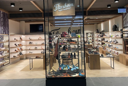 fitouts brisbane