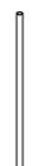 line posts