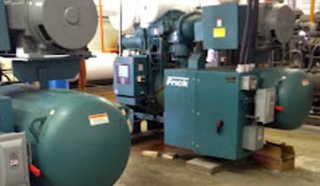 Master Licensed Industrial Electrician-CELCO Electric LLC-Family Owned and Operated-Industrial Division