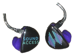 JHAudio-SoundAccess-StLouis.png