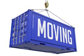 International Moves Cape Removals