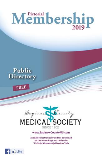 2021 Membership Directory by SCCMA - Issuu