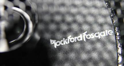 Rockford Fosgate Dealer Canton Akron Cleveland Ohio