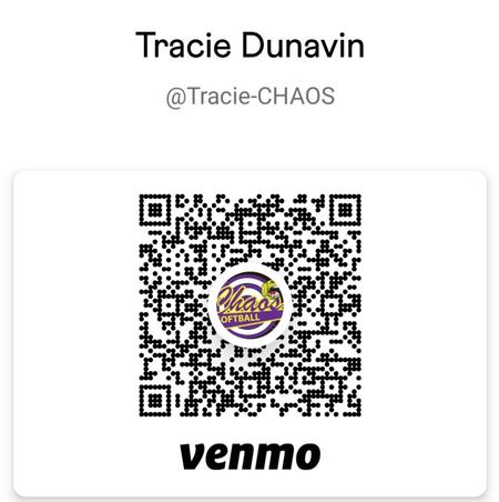 Payment Link